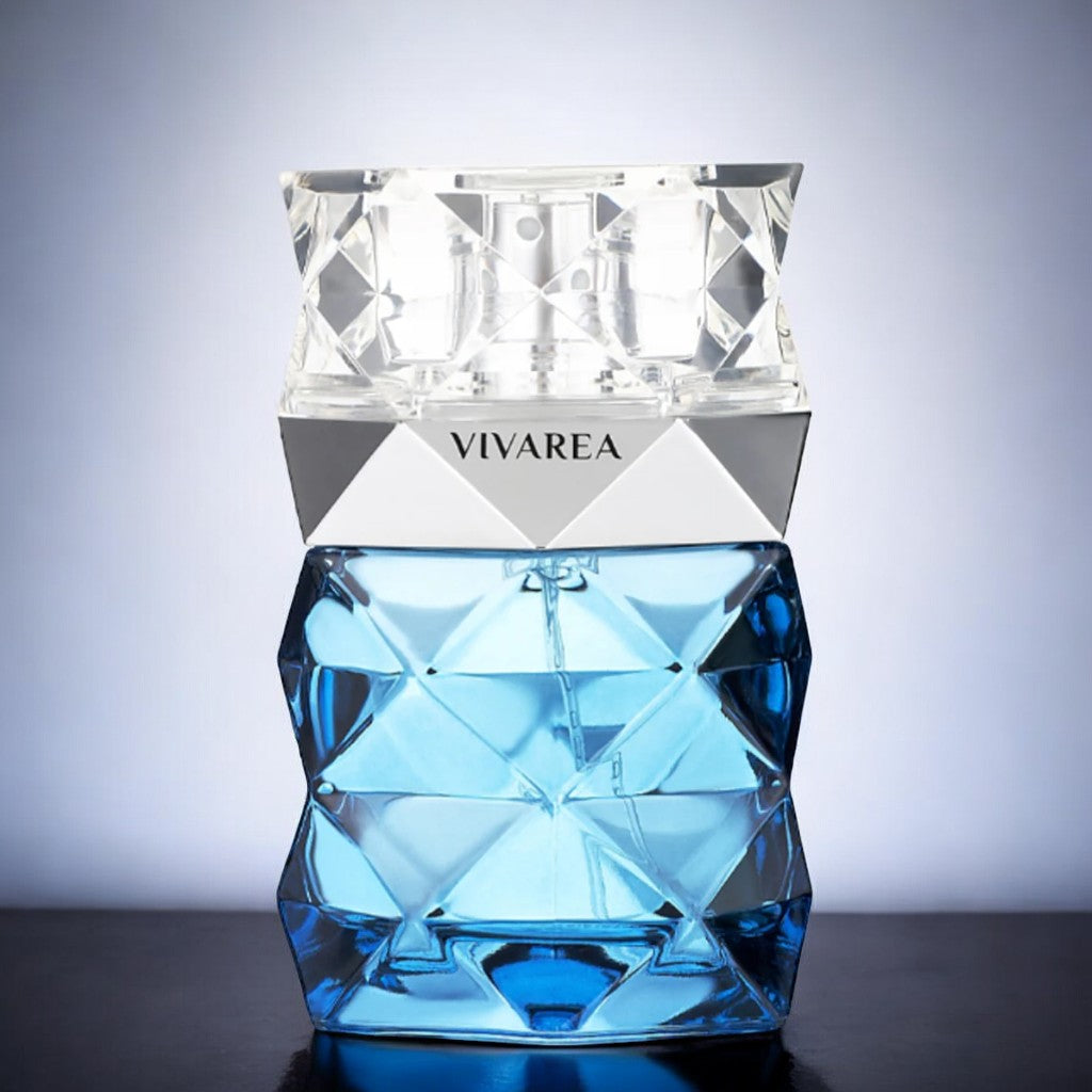EMPER Diamond Homme (Pour Homme) 100ML EDP