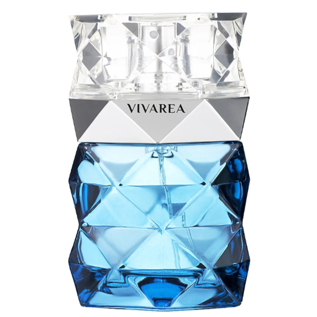 EMPER Diamond Homme (Pour Homme) 100ML EDP