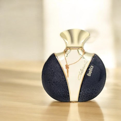 EMPER Morello Bella (Pour Femme) 80ML EDP