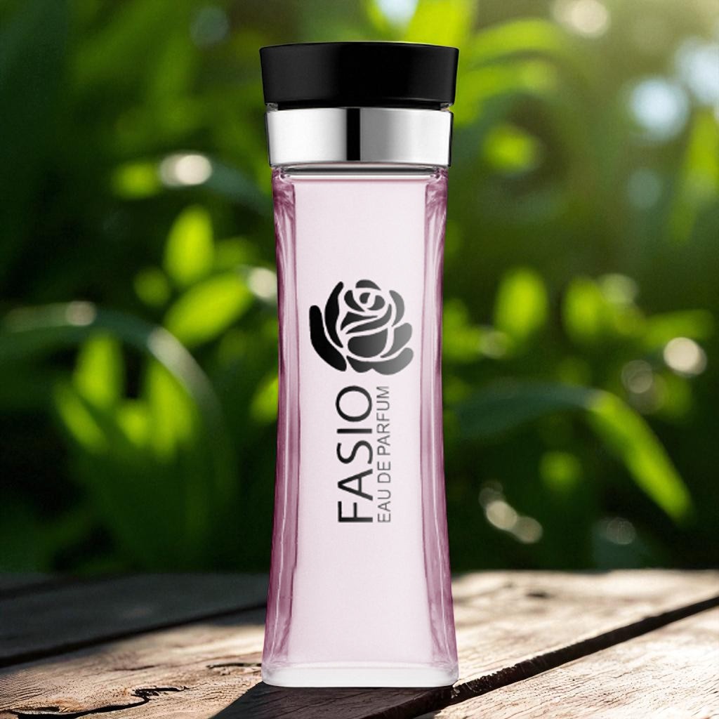 Emper Fasio Pour Femme 100ML