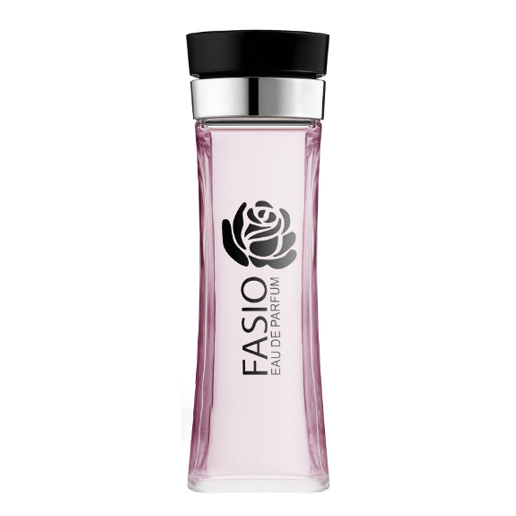 Emper Fasio Pour Femme 100ML