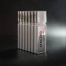 EMPER Macho Man Sport (Unisex) 100ML EDP