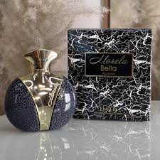 EMPER Morello Bella (Pour Femme) 80ML EDP