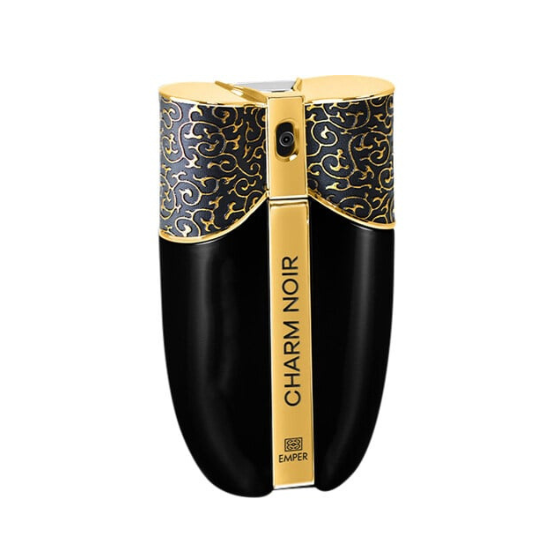 EMPER Charm Noir (Unisex) 80ML