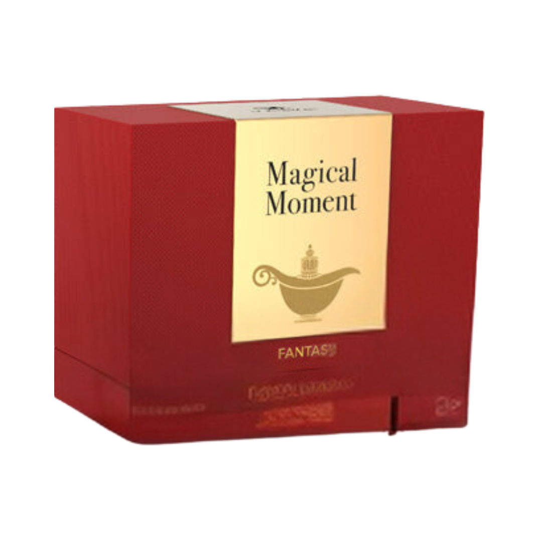Le Chameau Magical Moment Fantasy (Unisex) 85ML