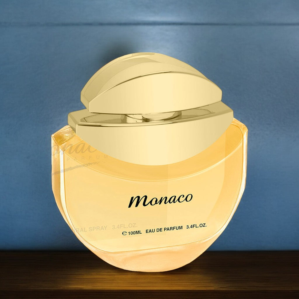 PRIVE Monaco (Pour Femme) 100ML EDP
