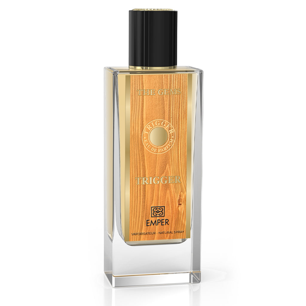 EMPER The Gems Trigger 85ML