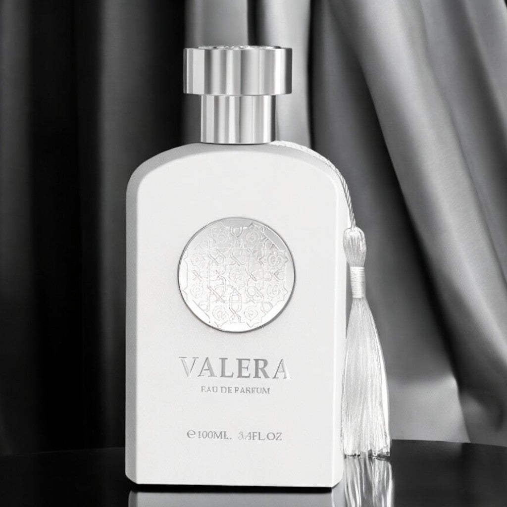 EMPER Valera (Pour Femme)  100ML Eau De Parfum