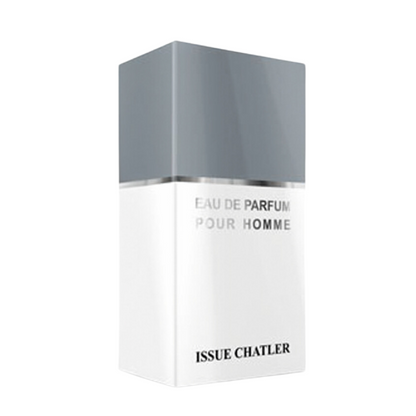 CHATLER Issue Homme 100ml Eau De Parfum