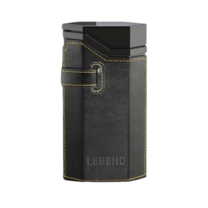 Legend Black Pour Homme Eau De Toilette 100ml