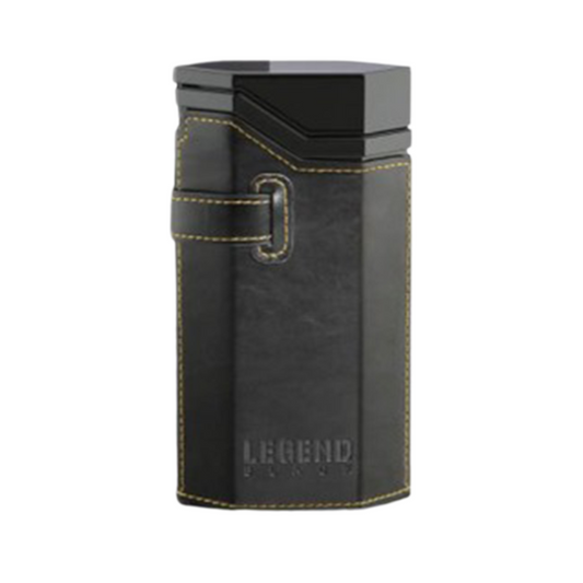 Legend Black Pour Homme Eau De Toilette 100ml