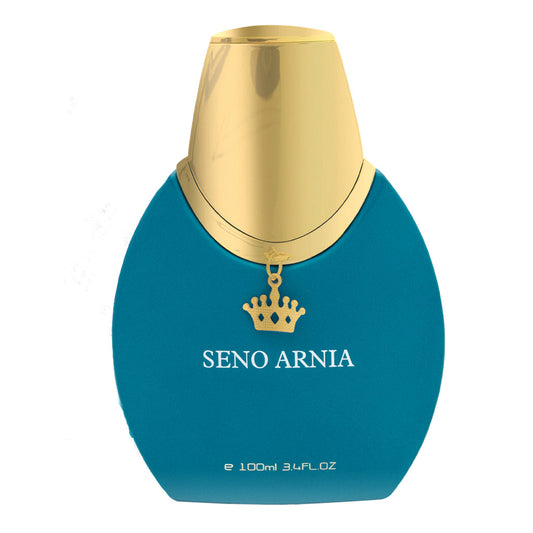 PRIVE Seno Arnia (Pour Femme)  100ML EDP