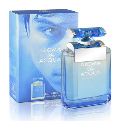 EMPER Aroma De Acqua (Pour Homme)  100ML