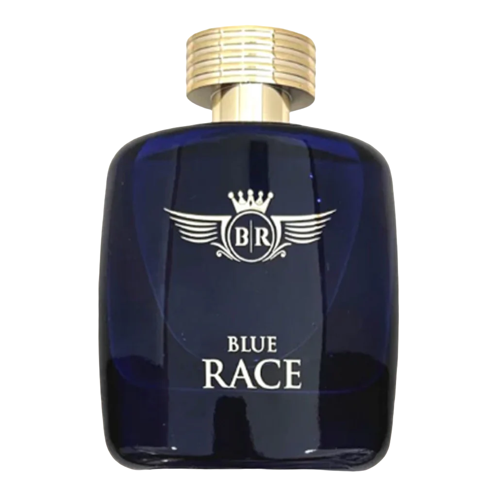 Emper Blue Race 100ml Eau De Parfum