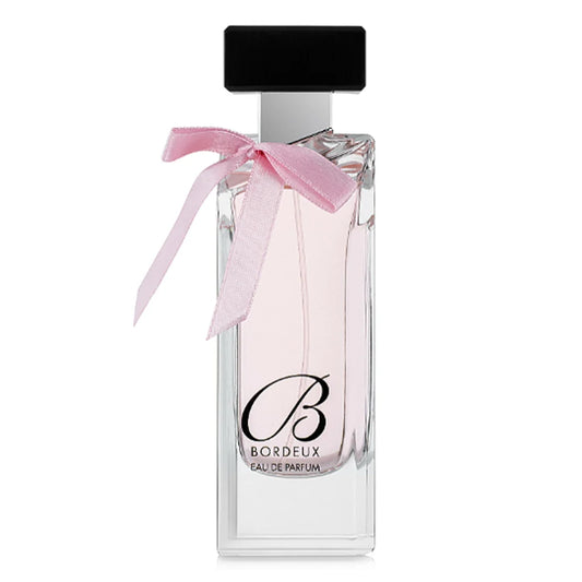 PRIVE Bordeux (Pour Femme)   100ML