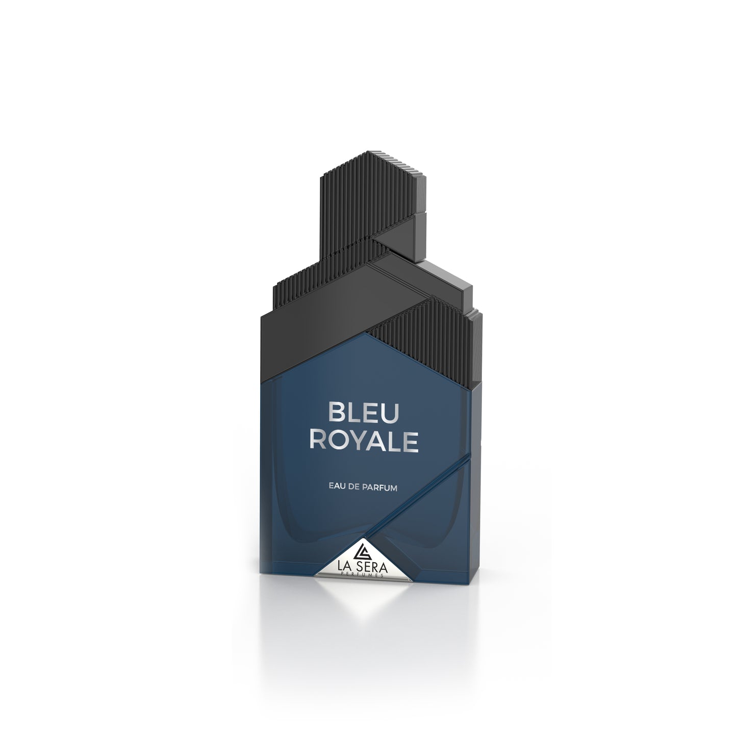 La Sera Bleu Royal Eau Da Parfum 100ml
