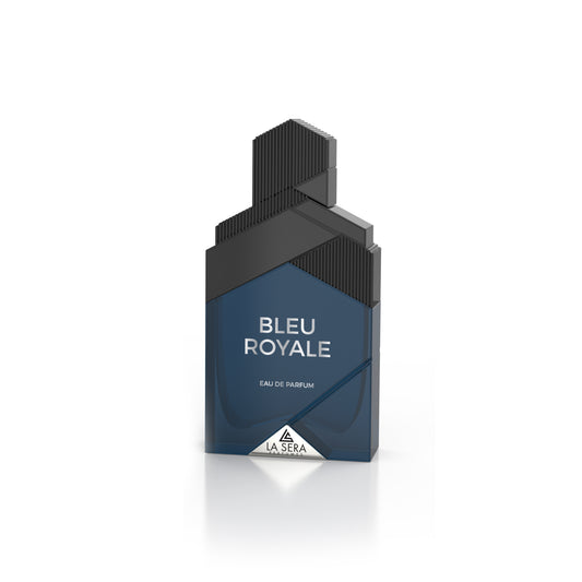 La Sera Bleu Royal Eau Da Parfum 100ml
