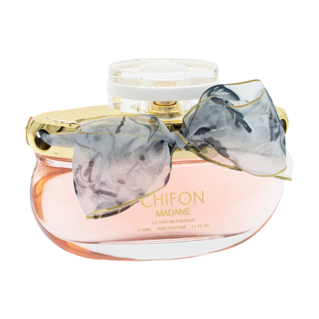 CHIFON MADAME HAIR PERFUME 50ML