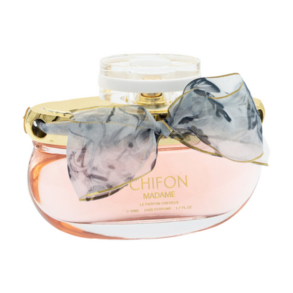 CHIFON MADAME HAIR PERFUME 50ML