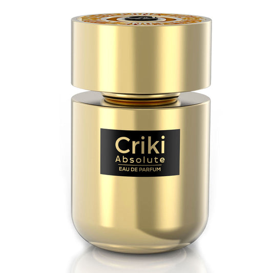 Emper Criki Absolute (Unisex)  100ML