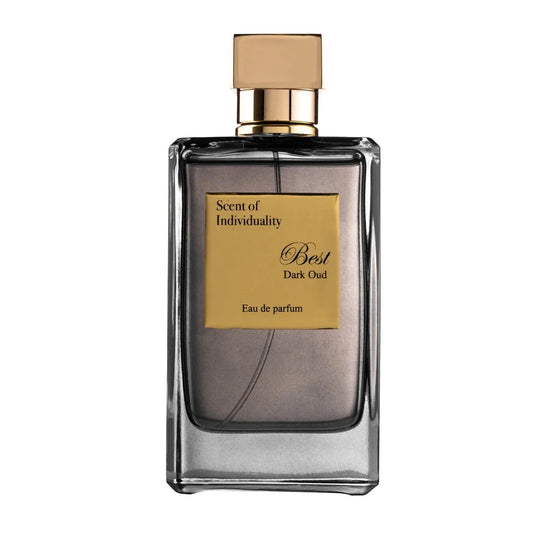 EMPER Best Dark Oud (Unisex)  100ML