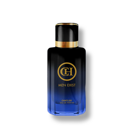 CH Men Exist Eau De Parfum 100ml-Fragrance Wholesale