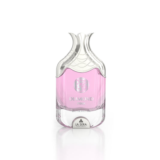 La Sera Diamond Pink Eau Da Parfum 100ml