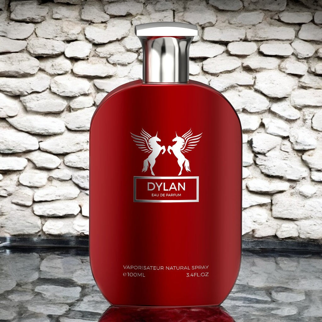 EMPER Dylan (Unisex) 100ML EDP