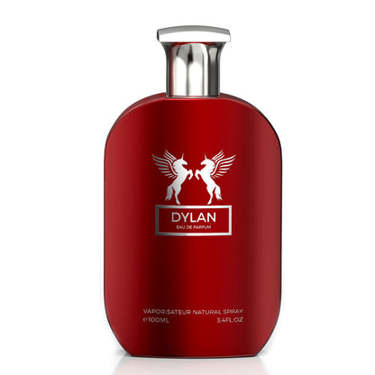 EMPER Dylan (Unisex) 100ML EDP