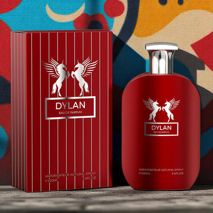 EMPER Dylan (Unisex) 100ML EDP