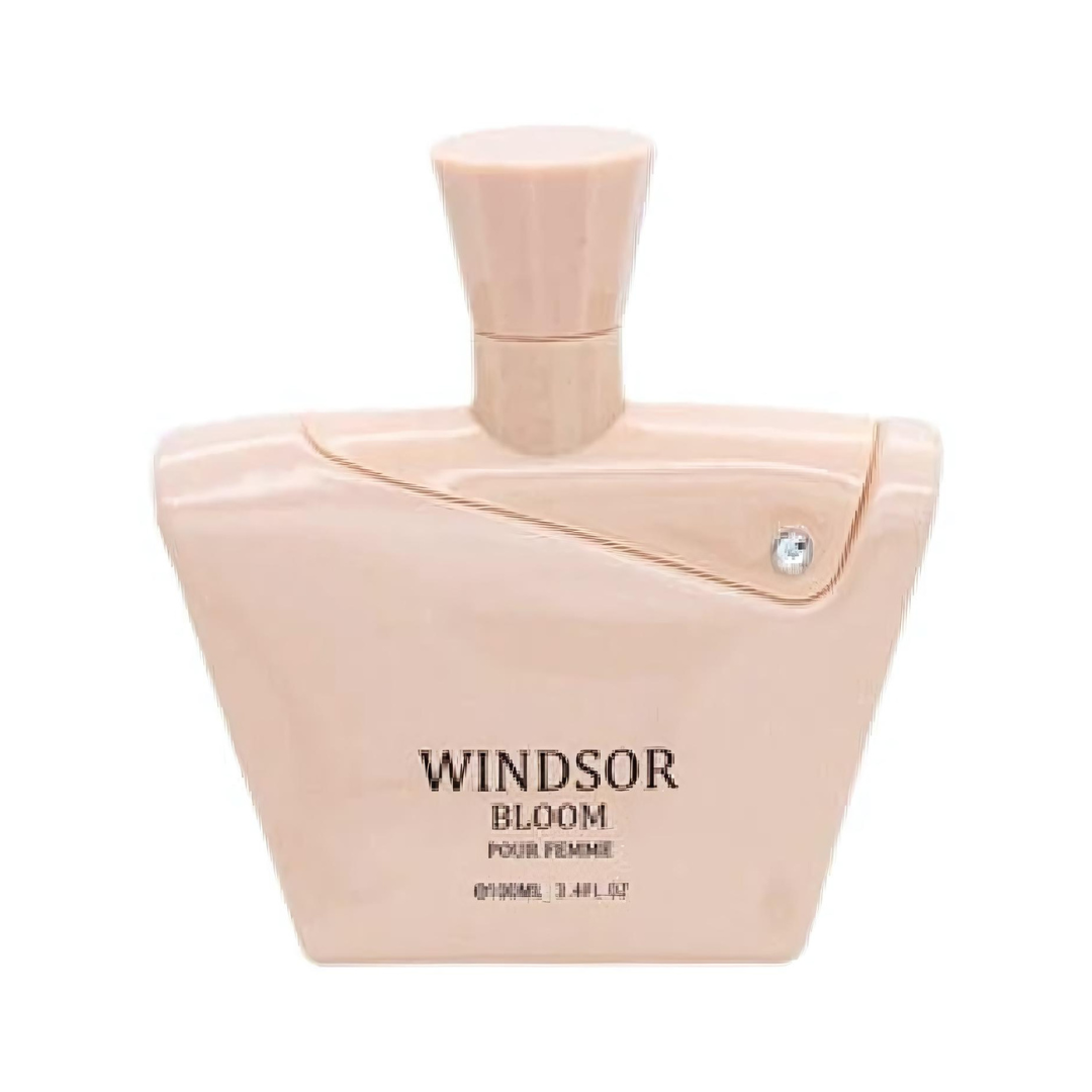 PRIVE Windsor Bloom (Pour Femme)  100ML EDP