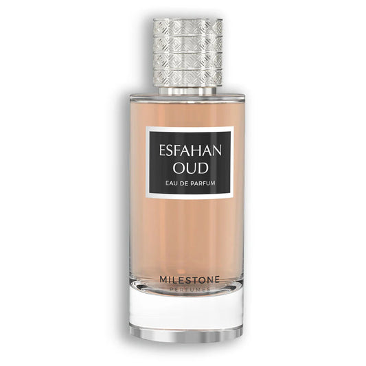 MILESTONE Esfahan Oud (Unisex) 85ML EDP