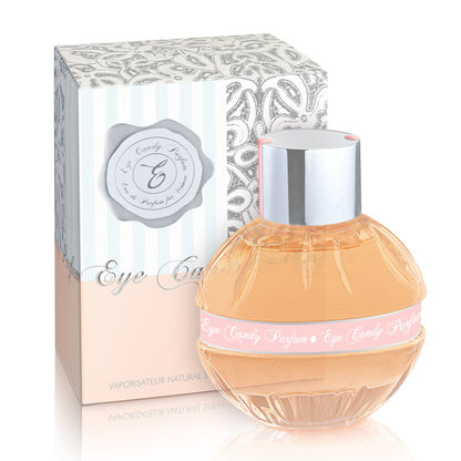 PRIVE Eye Candy (Pour Femme)  100ML EDP