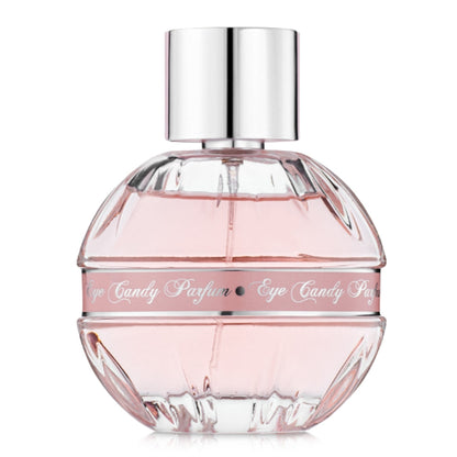 PRIVE Eye Candy (Pour Femme)  100ML EDP