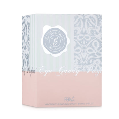 PRIVE Eye Candy (Pour Femme)  100ML EDP