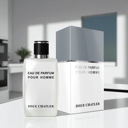 CHATLER Issue Homme 100ml Eau De Parfum