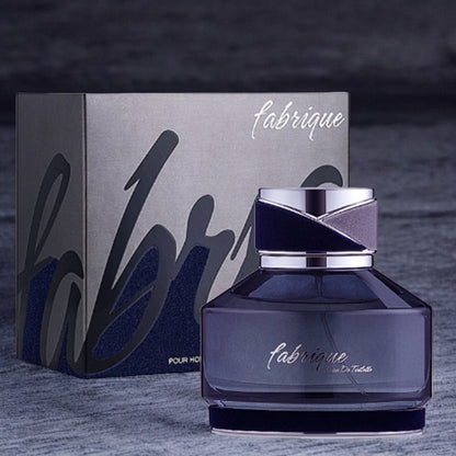 EMPER Fabrique Man Eau De Parfum 100ml