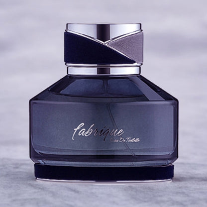 EMPER Fabrique Man Eau De Parfum 100ml