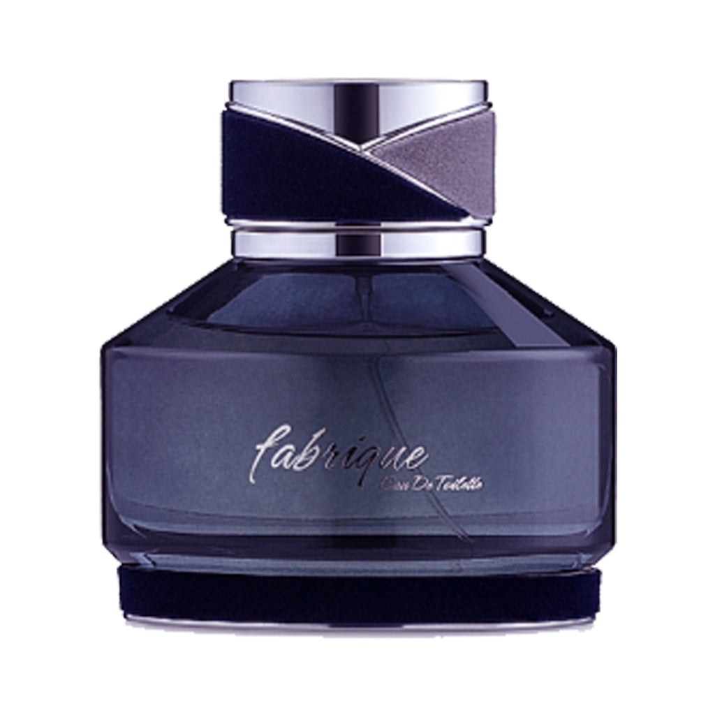 EMPER Fabrique Man Eau De Parfum 100ml