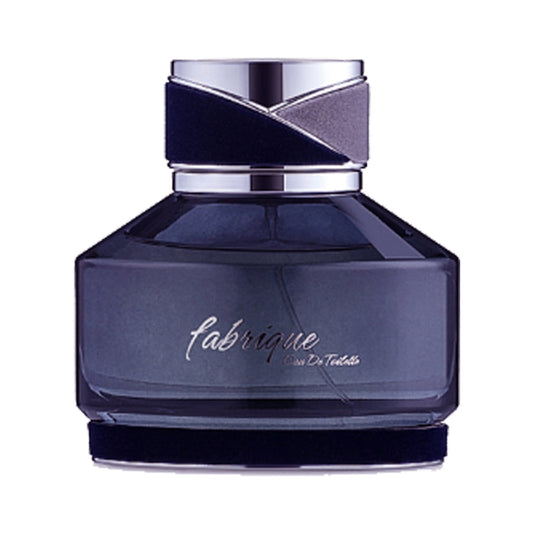 EMPER Fabrique Man Eau De Parfum 100ml