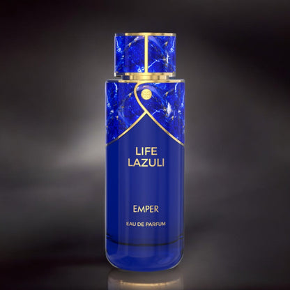 EMPER Life Lazuli (Unisex) – 100ML EDP