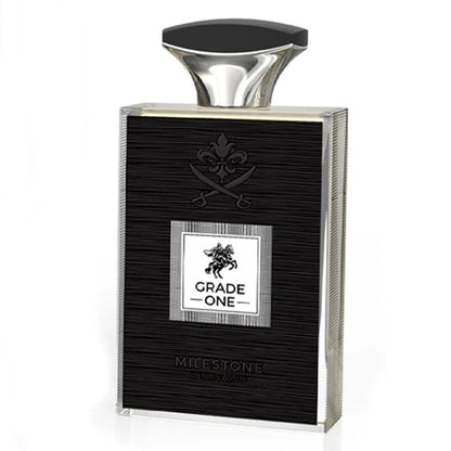 MILESTONE Grade One (Pour Homme) 100ML EDP