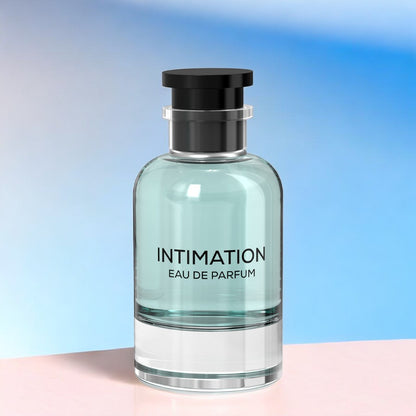 EMPER Intimation (Pour Homme)  100ML EDP