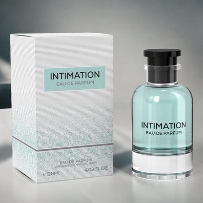 EMPER Intimation (Pour Homme)  100ML EDP