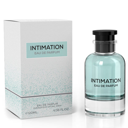 EMPER Intimation (Pour Homme)  100ML EDP