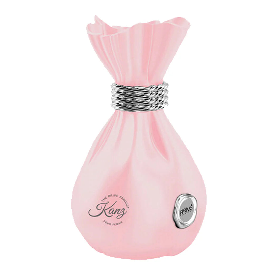 PRIVE Kanz Diana (Pour Femme)   100ML