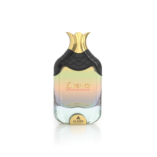 La Sera Lovers Eau Da Parfum 100ml