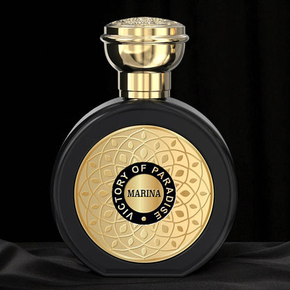MILESTONE Victory of Paradise Marina (Unisex) – 100ML