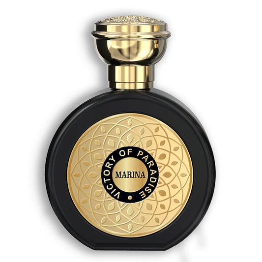 MILESTONE Victory of Paradise Marina (Unisex) – 100ML