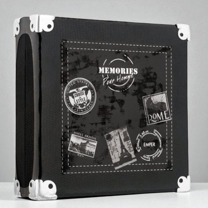 EMPER Memories Man (Pour Homme)   100ML EDP